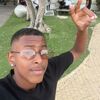 yarin.m.110