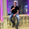 aliatef7318
