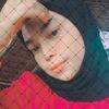 daranafisaa