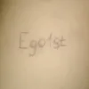 ego1st1k1