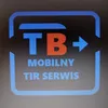 tbserwis