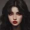 madphoenix05