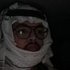 m.f16su