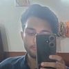 zulkaifgaming40