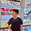 hoangviet04122001