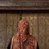 fmy_1