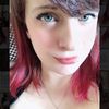 corakami_onteste