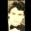 jamal Belarbi