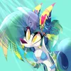 aquapureorchy_