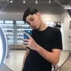 josewsz