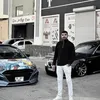 _emirhanxxq_1