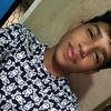 keinersalazar820