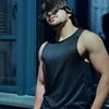 afridi_807