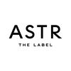 astrthelabel
