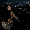 cemploxayu1