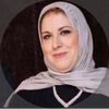 hudalabib2