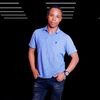 boney.ndacyayi