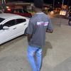 andydlr03