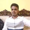 mdlimonkhan4608