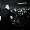 jeffkay88