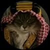 junior_02_r