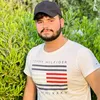 said_govand