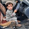 aqaljanwazir
