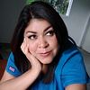 lucycarr41