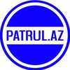 Patrul.az