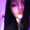 pal_kazoo