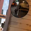vincent_mannheim