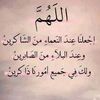 yakupyusuf21