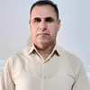 2kamalzebari