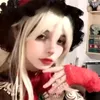 Chi89_