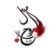 user3101866156048