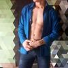 marlo_salazar