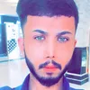 rhondabaker81