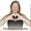 digitalsixfiguregrandma