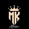 Mk Altesse 🧠💪