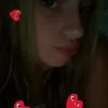 xlittlelilsx