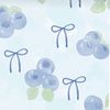 blue_berrys49