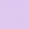 lea.yourfav198