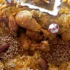 itrifood