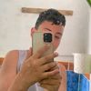 x_real_foufitou_x