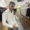 antoniociccone99