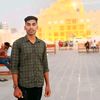 md.foysel.ahmed.fo