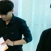 aian.28