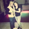 cristianchirica10