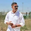 abdallah_kal2