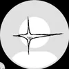 siryia7